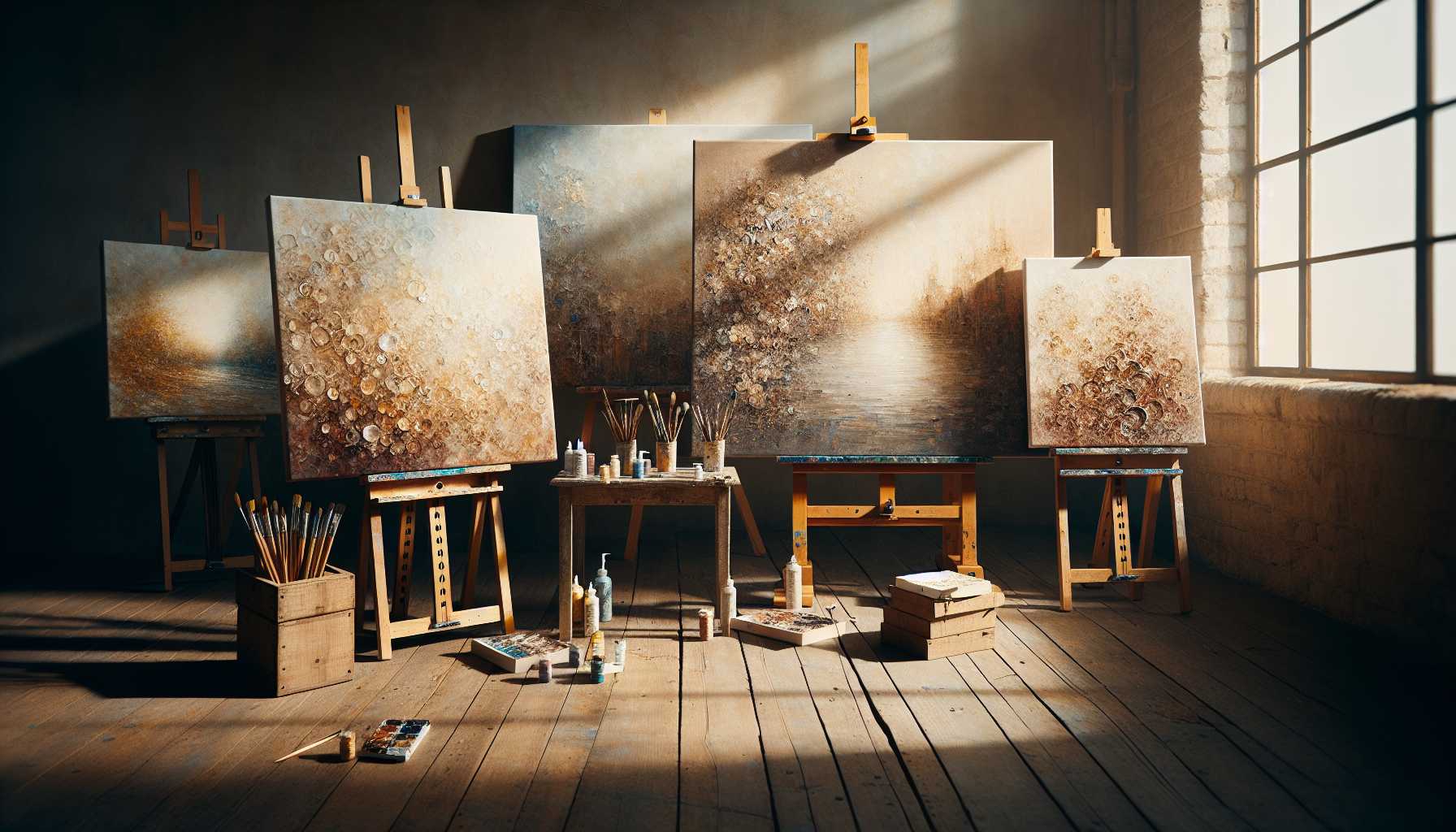 Canvas Weight Guide: Choosing the Right Fabric for Your Style